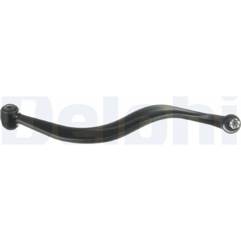 Lenker, Radaufhängung TC3580 Lenker, Radaufhängung TC3580