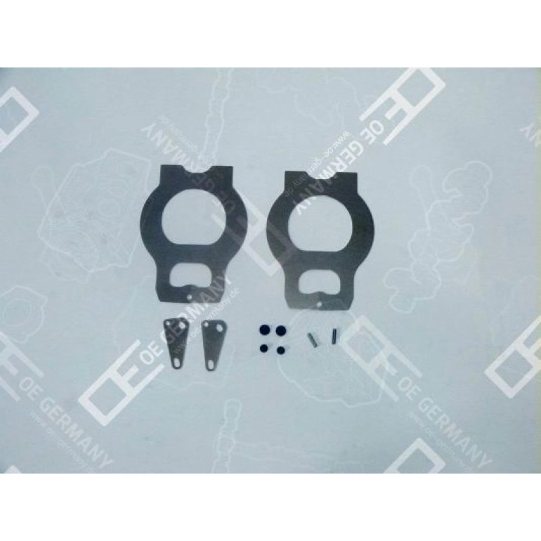 Reparatursatz Druckluftkompressor für Scania 1376280 OEGERMANY 051322DC1202 Reparatursatz Druckluftkompressor für Scania 1376280 OEGERMANY 051322DC1202