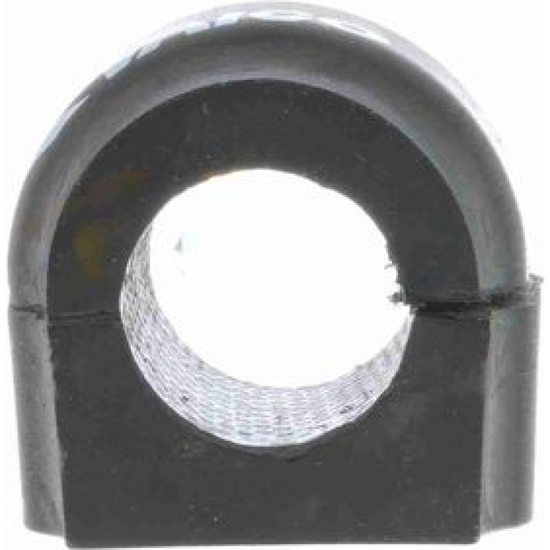 Lagerung, Stabilisator V20-2279
