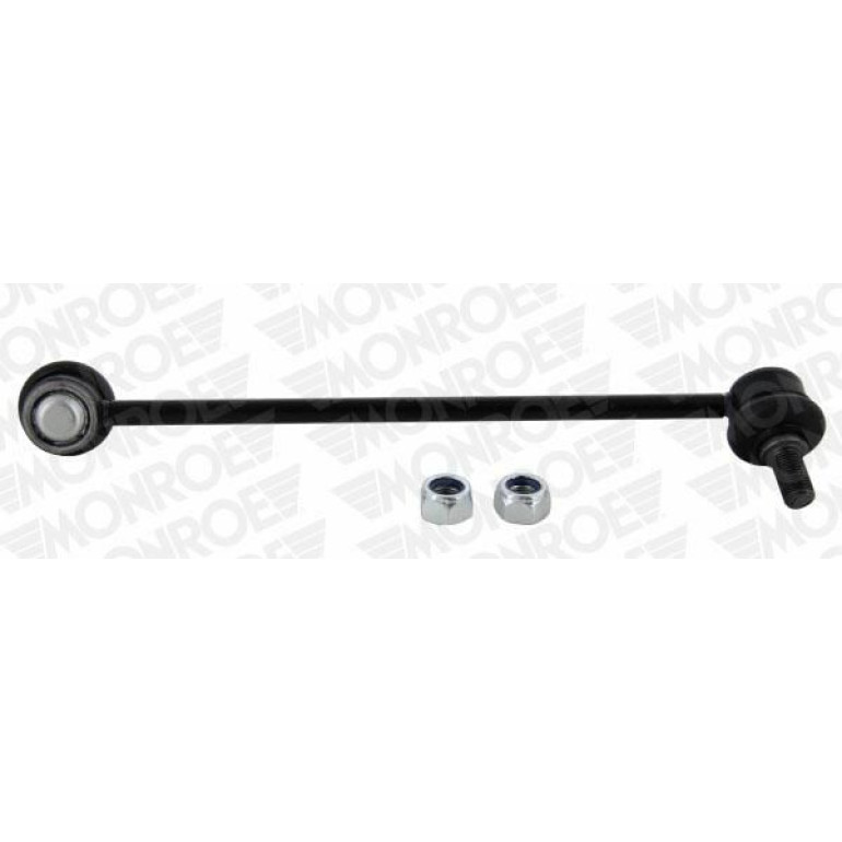 Stange/Strebe, Stabilisator L43638 Stange/Strebe, Stabilisator L43638