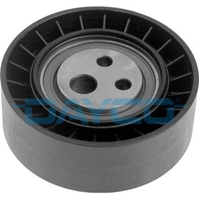 Riemenspanner, Keilrippenriemen APV2079 Riemenspanner, Keilrippenriemen APV2079