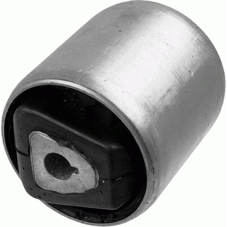 Lagerung, Lenker 36000 01 Lagerung, Lenker 36000 01