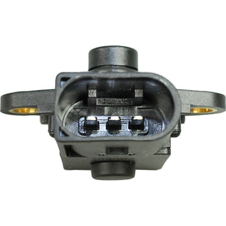 Sensor, Saugrohrdruck 0906362 Sensor, Saugrohrdruck 0906362