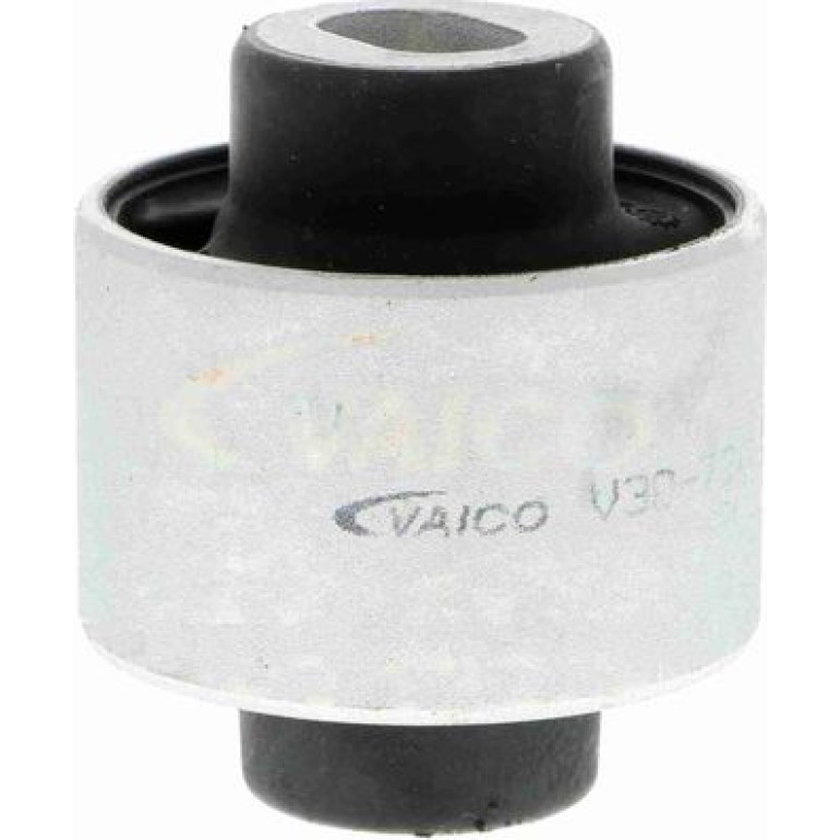 Lagerung, Lenker V30-7341 Lagerung, Lenker V30-7341