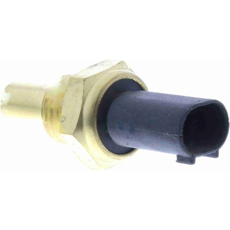 Sensor, Kühlmitteltemperatur V30-72-0125 Sensor, Kühlmitteltemperatur V30-72-0125