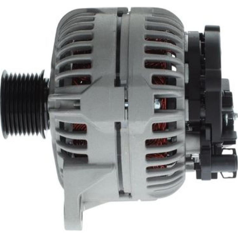 Generator 1 986 A00 967 Generator 1 986 A00 967