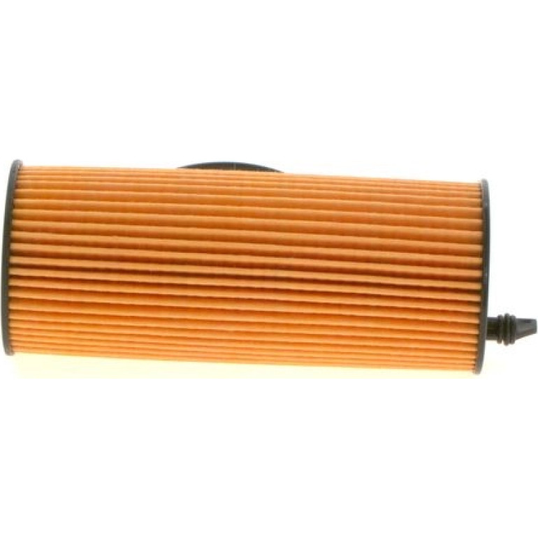 BOSCH F 026 407 072 Ölfilter BOSCH F 026 407 072 Ölfilter
