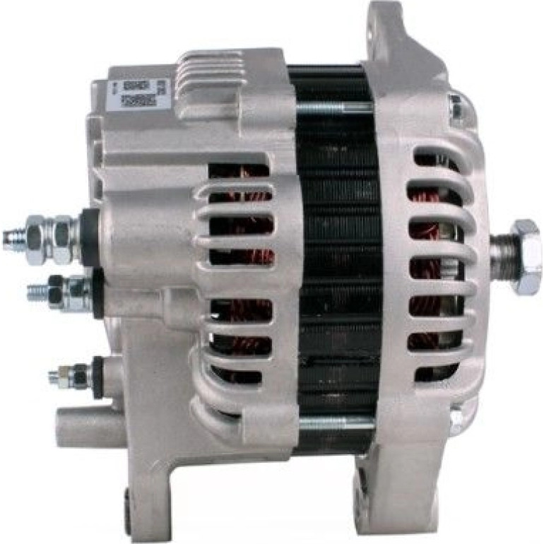 Generator 8EL 012 584-311 Generator 8EL 012 584-311