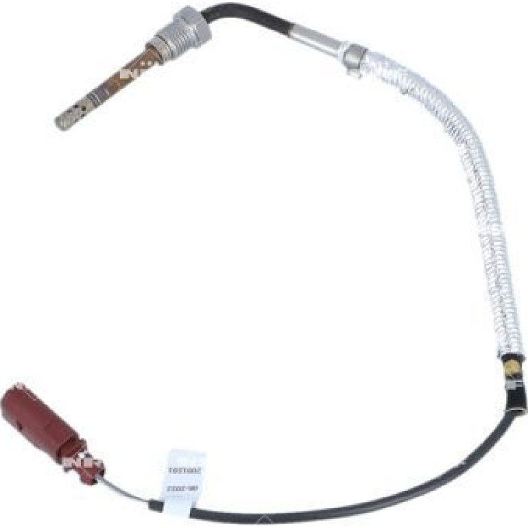 Sensor, Abgastemperatur 707165 Sensor, Abgastemperatur 707165