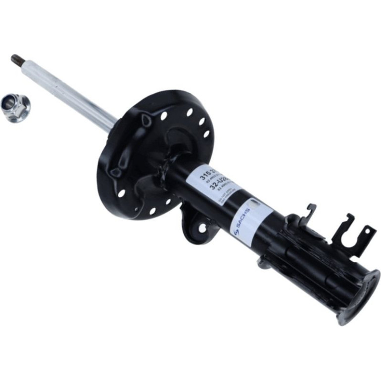 Stoßdämpfer 315 373 Stoßdämpfer 315 373