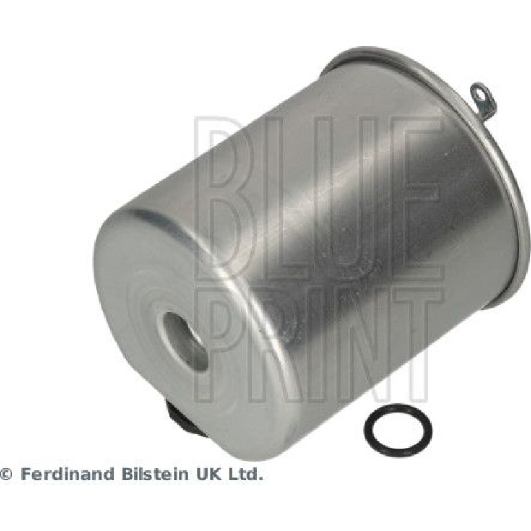 Kraftstofffilter ADBP230070 Kraftstofffilter ADBP230070