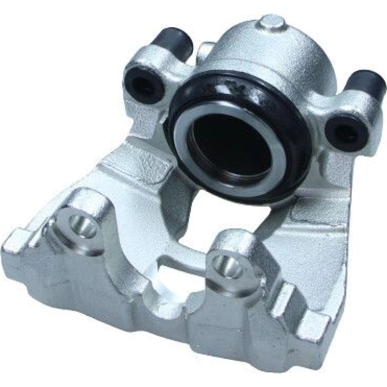 Bremssattel 82-1063 Bremssattel 82-1063