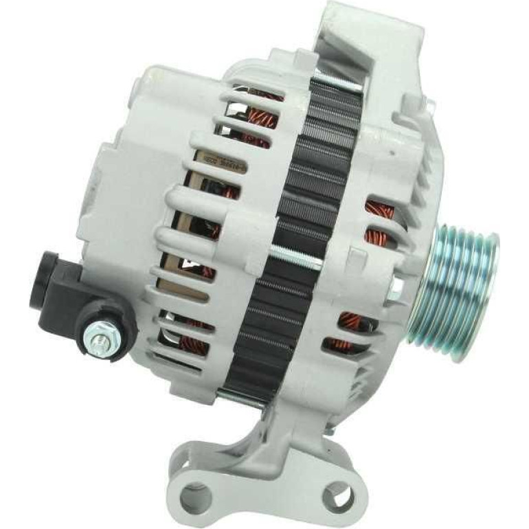 Generator 595.588.090.130 Generator 595.588.090.130