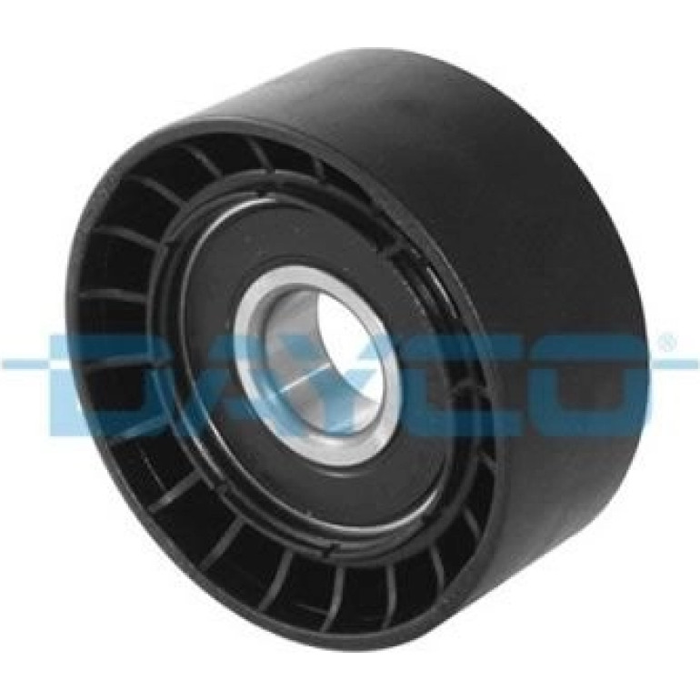 Umlenk-/Führungsrolle, Keilrippenriemen APV2382 Umlenk-/Führungsrolle, Keilrippenriemen APV2382