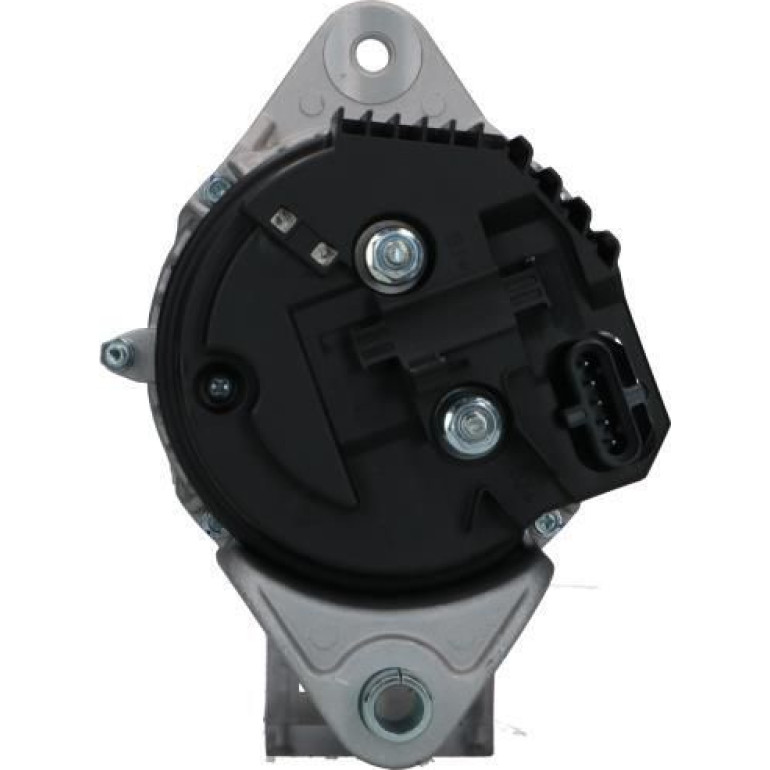 Generator 816.503.080.011 Generator 816.503.080.011