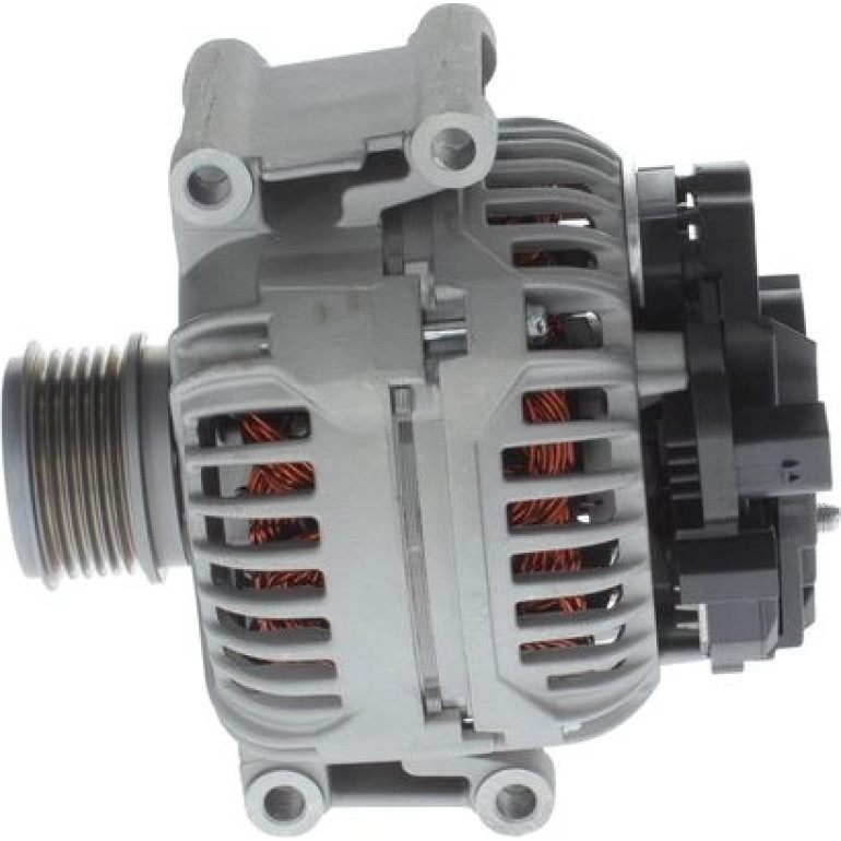 Generator 1 986 A00 888 Generator 1 986 A00 888