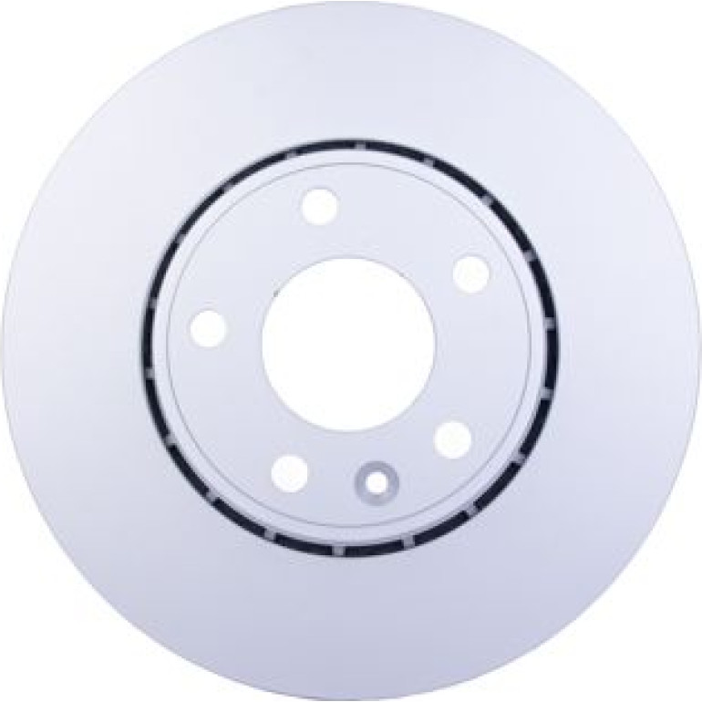 Bremsscheibe 8DD 355 108-951
