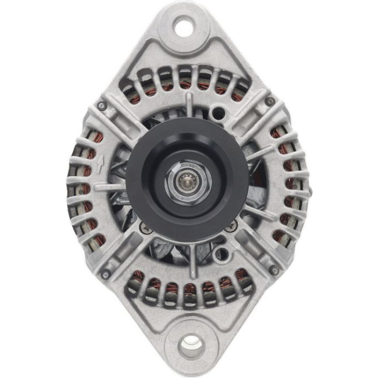 Generator 443506 Generator 443506
