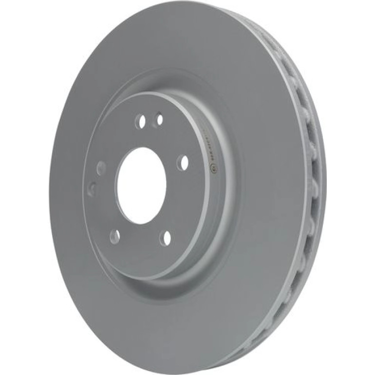 Bremsscheibe 24.0128-0188.1