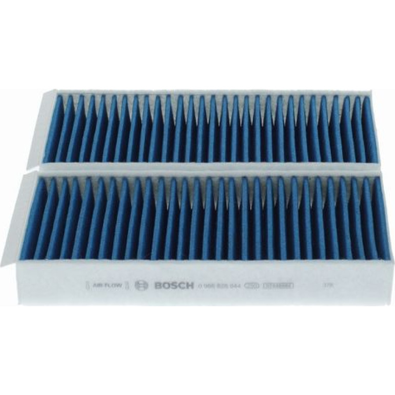 Filter, Innenraumluft 0 986 628 644 Filter, Innenraumluft 0 986 628 644