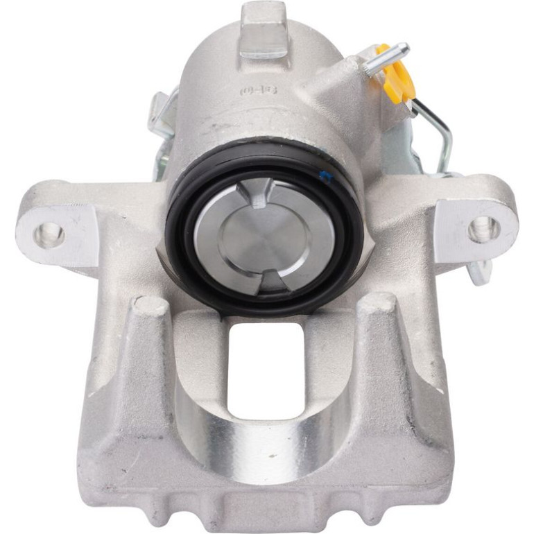 Bremssattel 9298160
