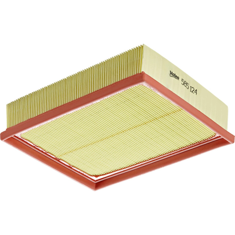 Luftfilter 585124
