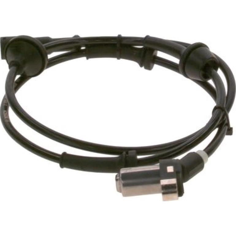 Sensor, Raddrehzahl 0 986 594 012 Sensor, Raddrehzahl 0 986 594 012