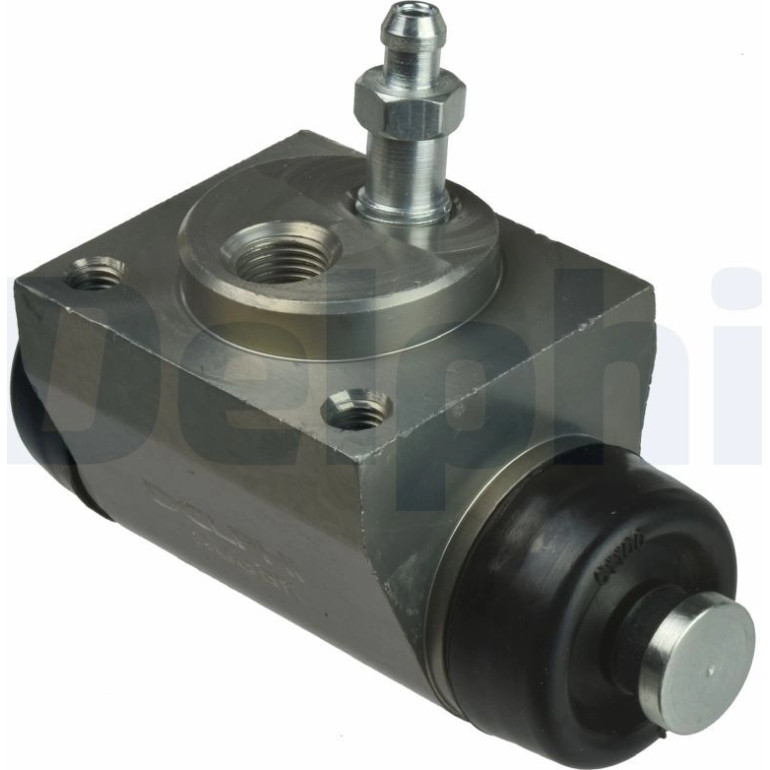 Radbremszylinder LW90127
