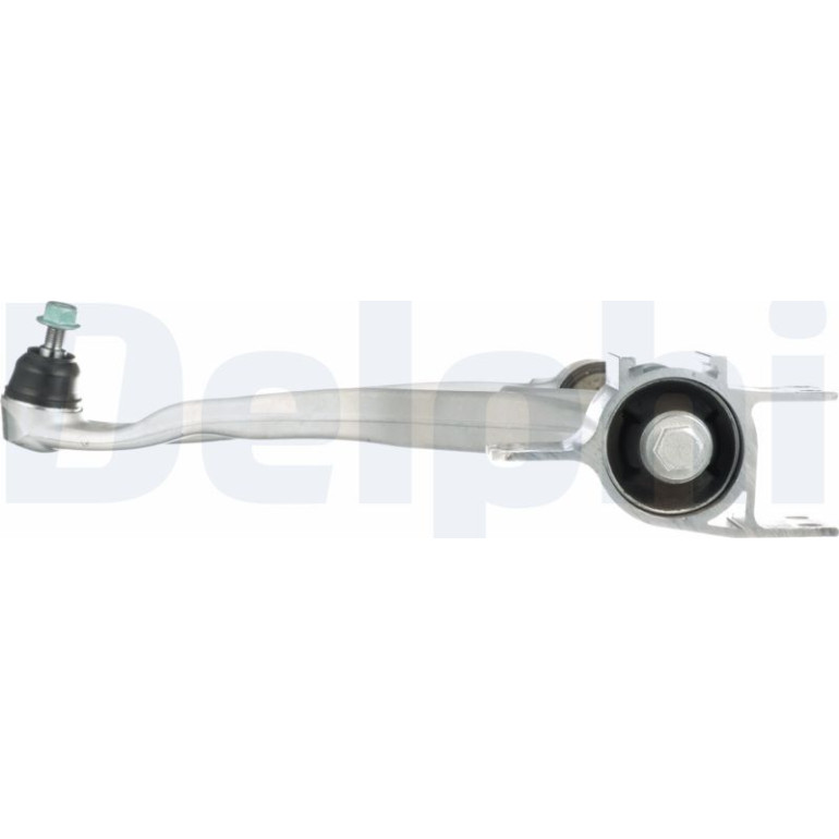 Lenker, Radaufhängung TC3703 Lenker, Radaufhängung TC3703