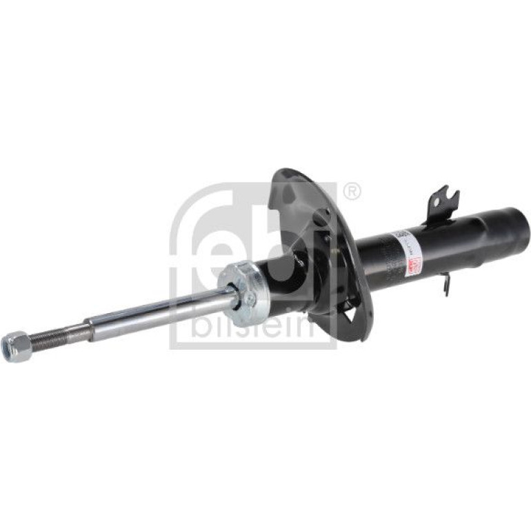 Stoßdämpfer 1002770