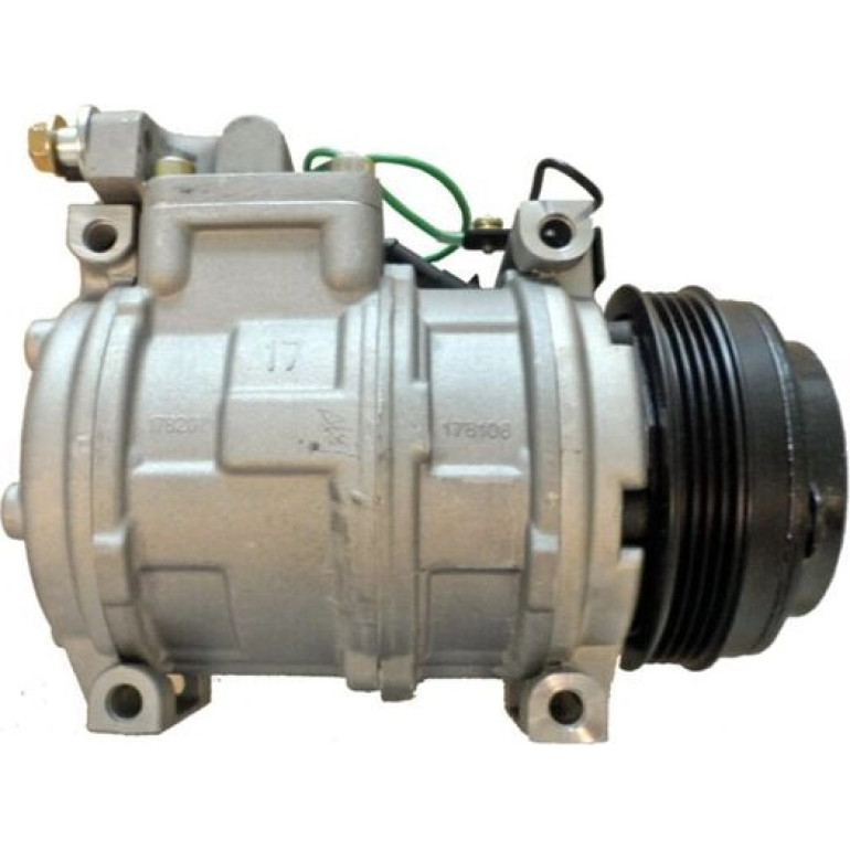 Kompressor, Klimaanlage ACP 793 000S