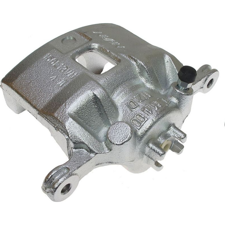 Bremssattel 9291505 Bremssattel 9291505