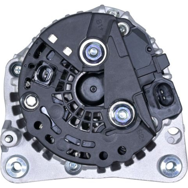 Generator 8EL 011 711-561