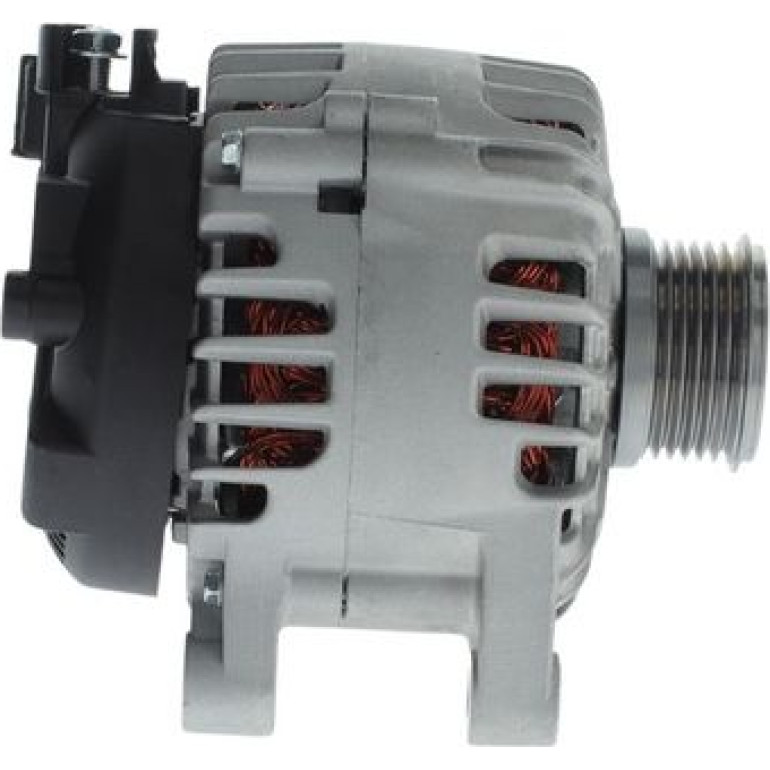 Generator 1 986 A01 847 Generator 1 986 A01 847