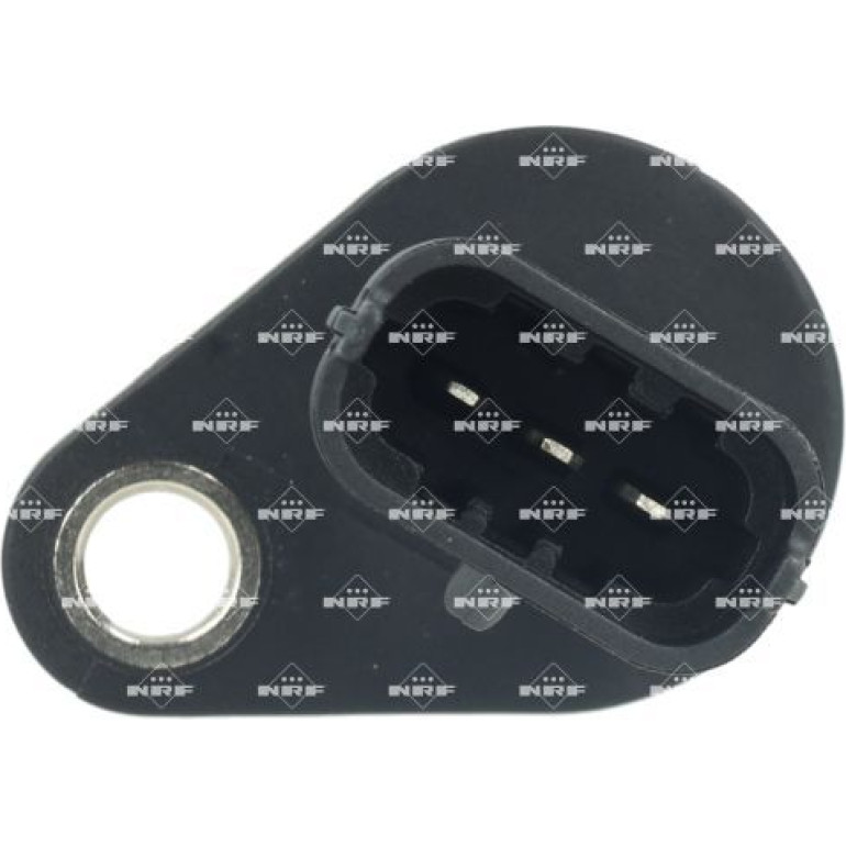 Sensor, Nockenwellenposition 754136