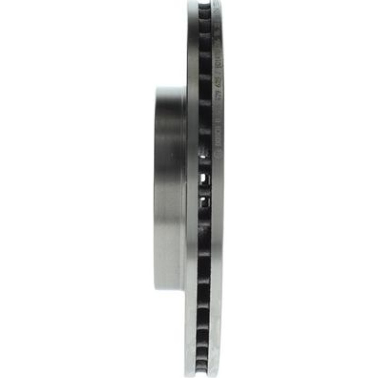 Bremsscheibe 0 986 479 625
