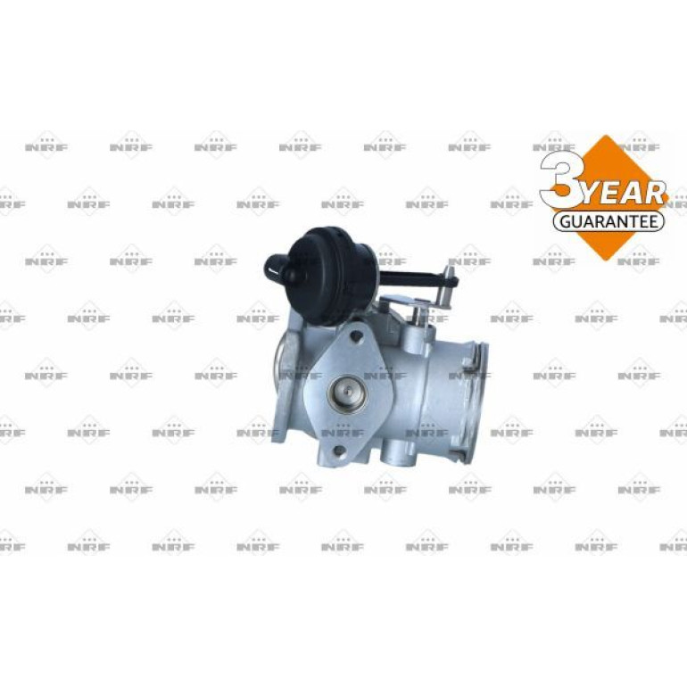 AGR-Ventil 48618 AGR-Ventil 48618