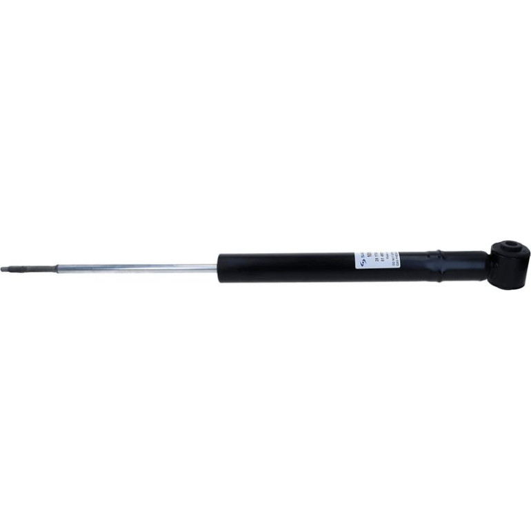 Stoßdämpfer 105 299 Stoßdämpfer 105 299