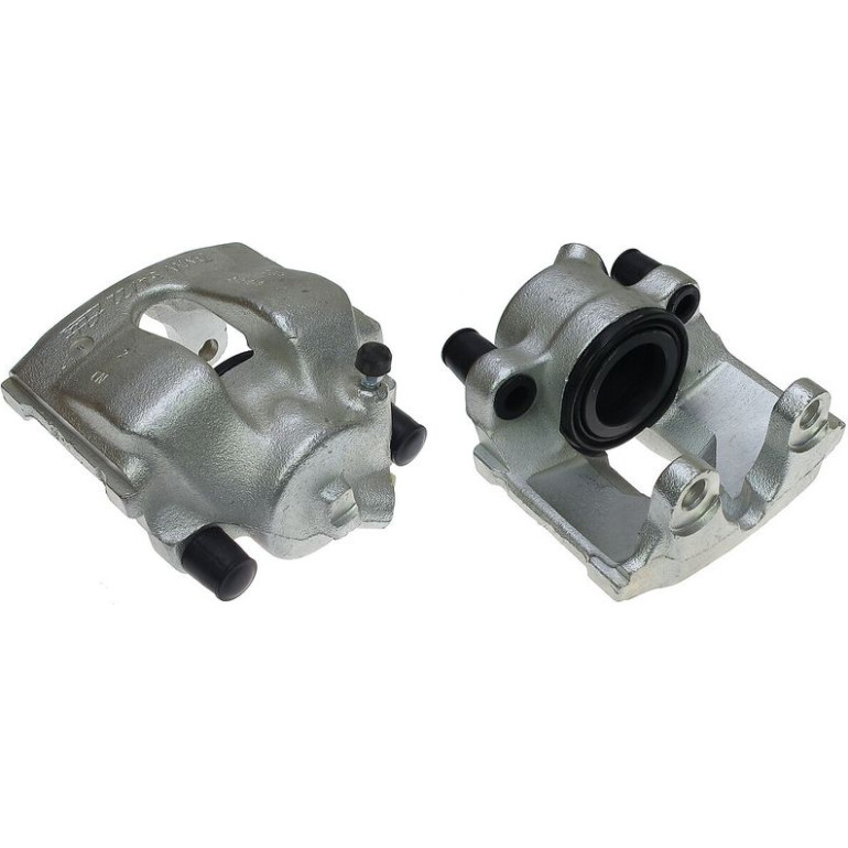 Bremssattel 9291563 Bremssattel 9291563