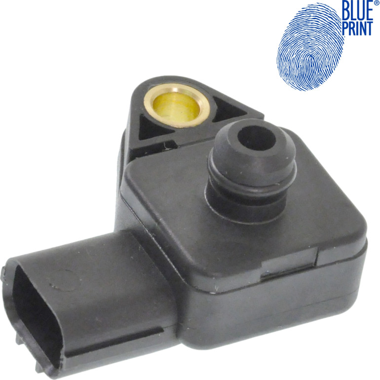 Sensor, Saugrohrdruck ADH274201