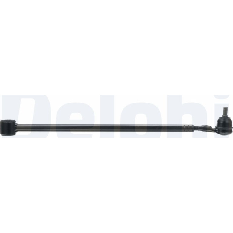 Lenker, Radaufhängung TC6335