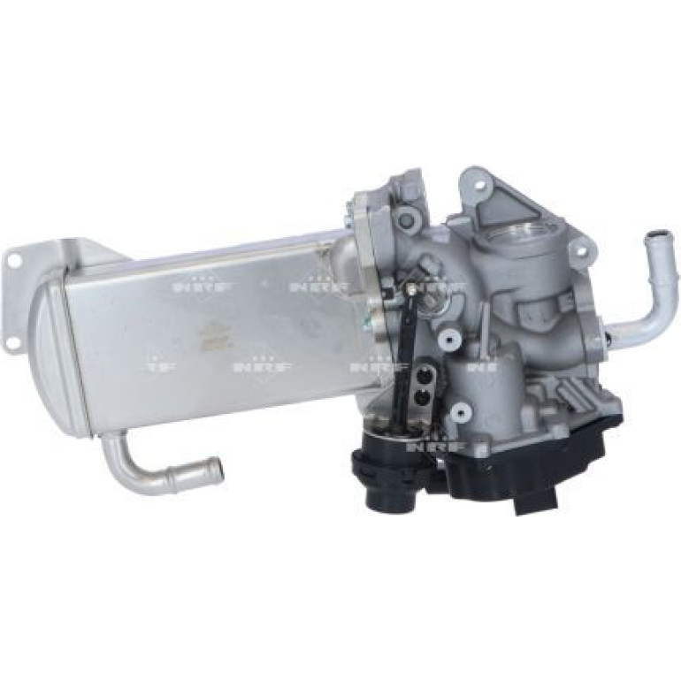 AGR-Modul 48209 AGR-Modul 48209