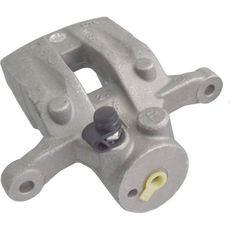 Bremssattel 9290266 Bremssattel 9290266