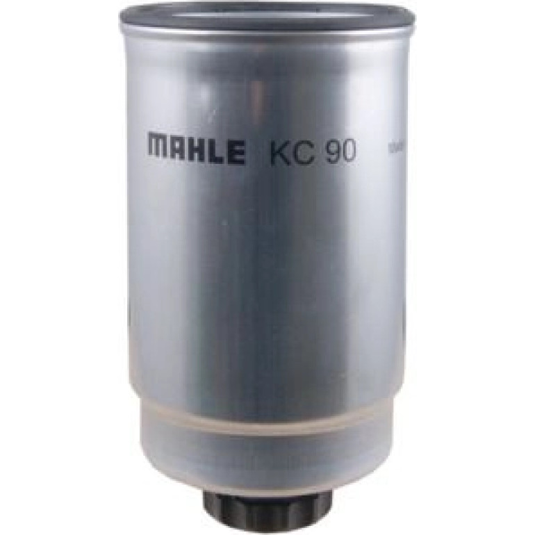 Kraftstofffilter KC 90 Kraftstofffilter KC 90