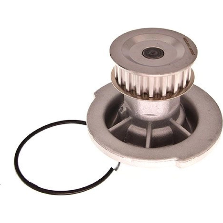Wasserpumpe 47-0031