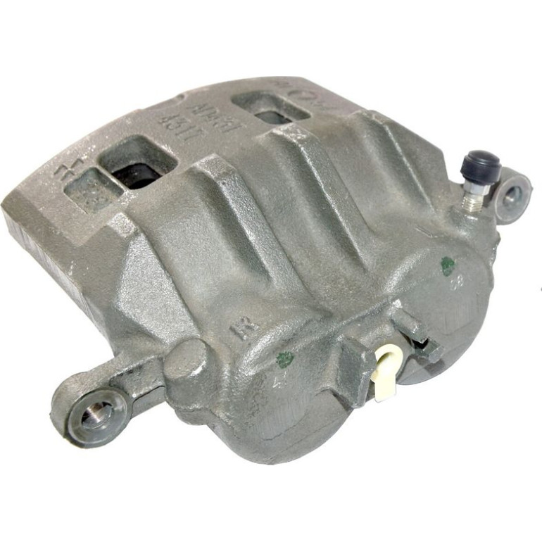 Bremssattel 9291053 Bremssattel 9291053