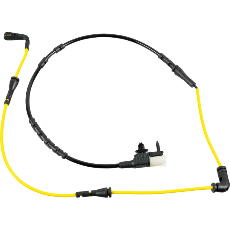 FEBI BILSTEIN 179227 Verschleißkontakt, Warnkontakt FEBI BILSTEIN 179227 Verschleißkontakt, Warnkontakt