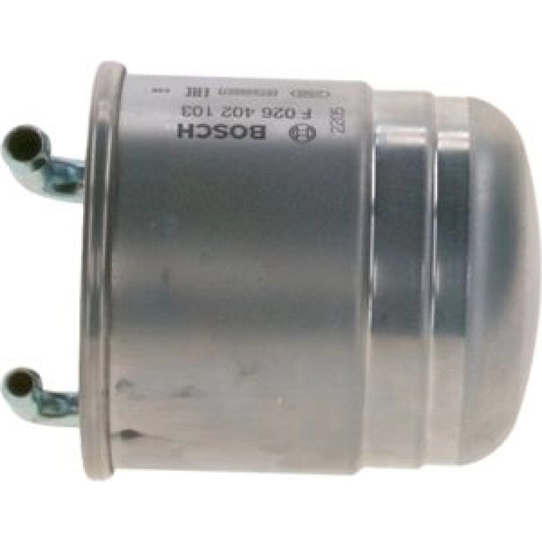 Kraftstofffilter F 026 402 103 Kraftstofffilter F 026 402 103