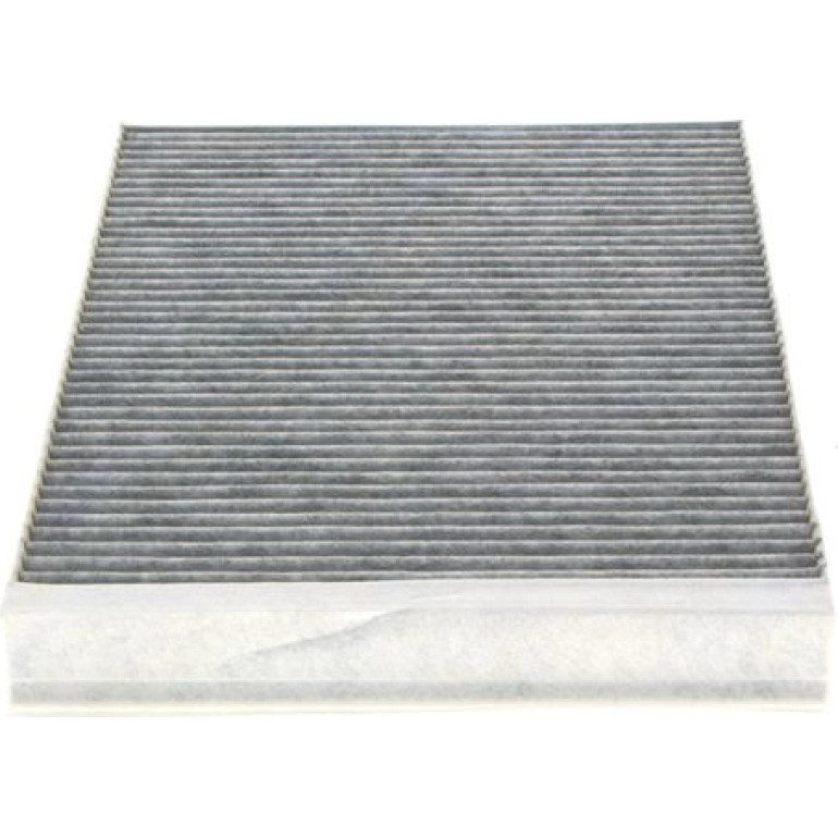 BOSCH 1 987 432 513 Innenraumfilter BOSCH 1 987 432 513 Innenraumfilter