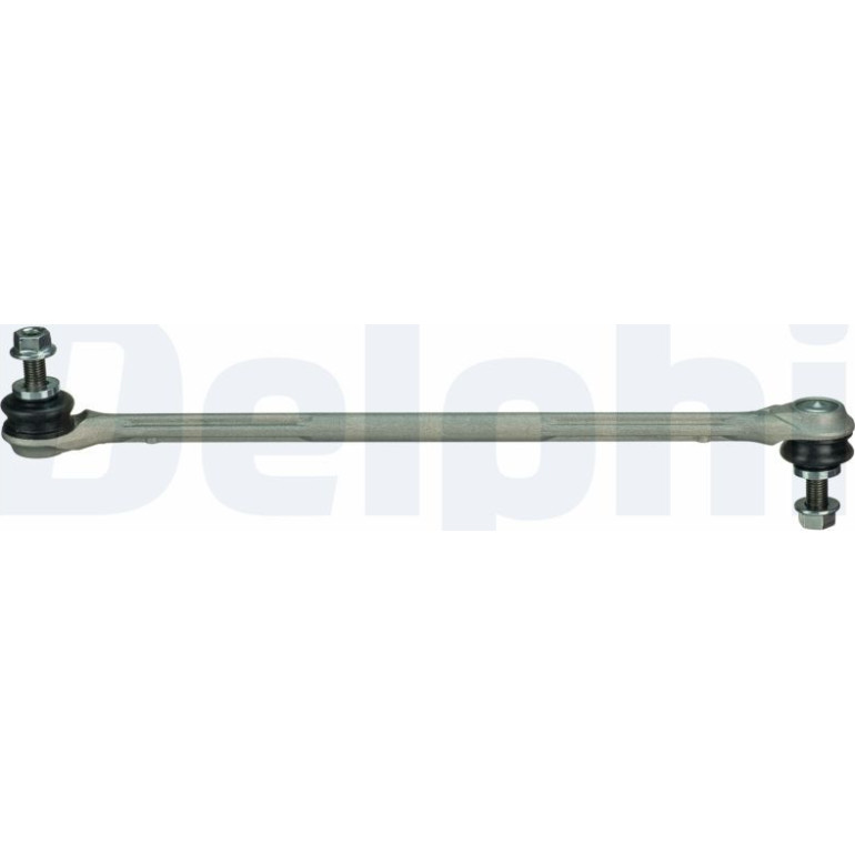 Stange/Strebe, Stabilisator TC3802 Stange/Strebe, Stabilisator TC3802